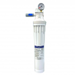 Ice-O-Matic® IFQ1-XL Water Filteration System