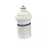 Ice-O-Matic® Water Filter Replacement Cartridge Small