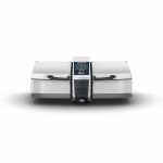 Rational® iVario® Pro 2-S Double 6½-Gal Pans 208~240V/3Ph (DEMO)