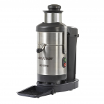 Robot Coupe J100 Centrifugal Juice Extractor