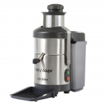 Robot Coupe J80 Centrifugal Juice Extractor