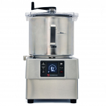 Sammic KE-8V Food Processor/Emulsifier