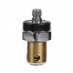 Encore® Cold Compression Valve Only Short Style for KL41/KL45 Series Faucets