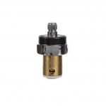 Encore® Hot Compression Valve Only Short Style for KL41/KL45 Series Faucets