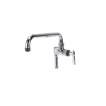 Encore® Add-On Faucet with 12" Swing Spout