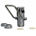 Encore® Quik-Wash™ Faucet Control