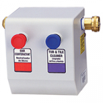 Knight Mixing Station 2 Product