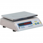 Kilotech® KPC2000-06A Digital Portion Control Scale 6kg×2g