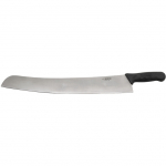 Winco Pizza Knife 18"
