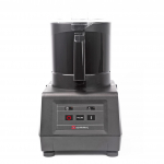 Sammic KE-4V Ultra Line Compact Food Processor