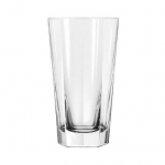 Libbey Inverness 15¼oz Cooler Glass