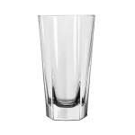 Libbey Inverness 10oz Hi-Ball Glass