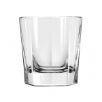 Libbey Inverness 9oz Rocks Glass
