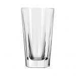 Libbey Inverness 12oz Beverage Glass