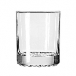 Libbey Nob Hill® 7¾oz Old Fashioned Glass