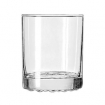 Libbey Nob Hill® 12¼oz Double Old Fashioned Glass