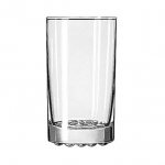 Libbey Nob Hill® 11½oz Beverage Glass