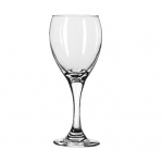 Libbey Teardrop™ 8½oz White Wine