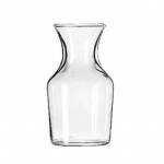 Libbey Carafes & Decanters 3oz Cocktail Decanter