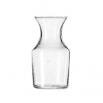 Libbey Carafes & Decanters 6oz Cocktail Decanter