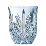 Arocorc® Broadway 2oz Shot Glass