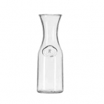 Libbey Beverage Service 1L Carafe