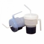 BIOS Professionall® Kennedy Cup 7oz