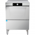 Hobart® LXGeR Advansys Undercounter Glasswasher with Energy Recovery USED