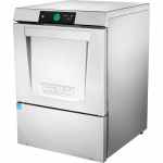 Hobart LXnH High Temperature Undercounter Dishwasher