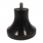 Globe Slicer Replacement Front Foot