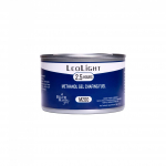 Leolight® Blue Magic Chafer Fuel 2 Hour Gel