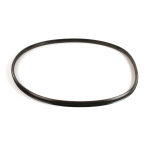 Moffat E23 TurboSeal Convection Oven Door Seal Gasket