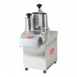 Berkel Continuous Feed Food Processor