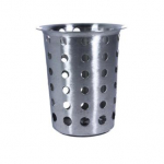 Magnum Cutlery Cylinder S/S