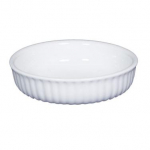 Magnum Cocotte 5oz White