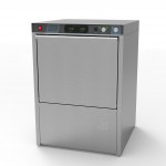 Moyer Diebel® Undercounter High Temperature Dishwasher w/70°F Booster 115/208~240V/1Ph