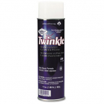 Diversey Twinkle S/S Cleaner and Polish 482g