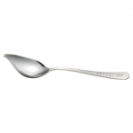 Mercer 1oz Saucier Spoon