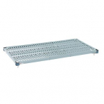 Metro Metromax® Q 24" × 54" Shelf