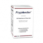 Miroil Frypowder® 2×4 Gal