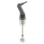 Robot Coupe® Mini MP 190 Variable Speed 8” Immersion Blender