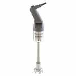 Robot Coupe® Mini MP 240 Variable Speed 10” Immersion Blender