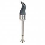 Robot Coupe® Variable Speed 14” Immersion Blender