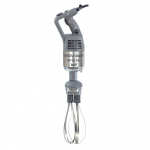 Robot Coupe® MP450 Immersion Blender with 10" Whisk Attachment Only