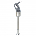 Robot Coupe® Variable Speed 18” Immersion Blender