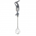 Robot Coupe® MP450 Immersion Blender with 27" Kettle Whip Attachment Only