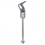 Robot Coupe® 24” Immersion Blender