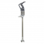 Robot Coupe® 29” Immersion Blender