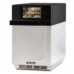 XpressChef™ 3i Series 2000W Microwave Combination Oven