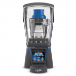 Waring Commercial Ellipse™ Blending System